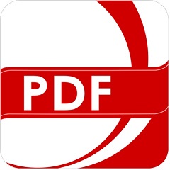 PDF Reader Pro APK