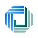 Jarvis APK