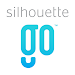 Silhouette Go APK