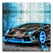 4K Super Cars Wallpapers icon