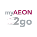 myAEON2go icon