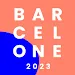 Congrès PJC / PJC Congress APK