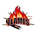 Flames Pizza & Kebab APK