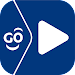 Tigo Playicon