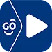 Tigo Play icon