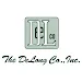 The DeLong Co., Inc. Grain APK