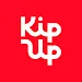 Kipup icon