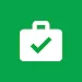My Expenses - Simple Cash App APK