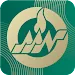Academy Policy Conference 2023 icon