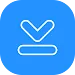 Movie Guide APK