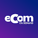 eCom on Demand icon