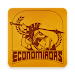 Econo 2023 APK