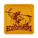 Econo 2023 APK