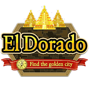 Eldorado Micon