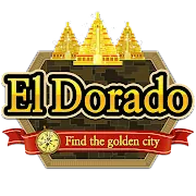 Eldorado M icon