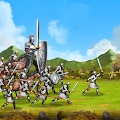 Battle Seven Kingdoms APK