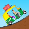 Hill Auto Climb - Drive Racing APK