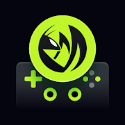 Mantis Gamepad Pro APK