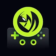 Mantis Gamepad Pro APK