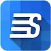 CityScan F1 APK