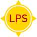 LPS Asegurados APK