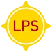 LPS Asegurados icon