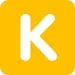 Knock In VIP Messenger icon