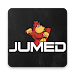 Jumed 2023 APK