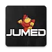 Jumed 2023 APK