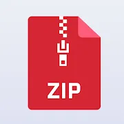 AZIP Master APK