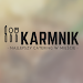 KARMNIK WIELUŃ APK