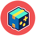 Gift Game - E-Pin & Gift Cards APK