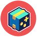 Gift Game - E-Pin & Gift Cards APK
