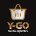 YGO ORDER icon