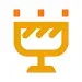 New Covenant Church APK