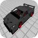 Lux car sport addon icon