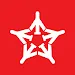 Aeroexpress icon