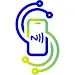 Expo NFC APK