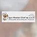 Igor Master Chef APK