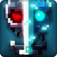 Caves Roguelike APK