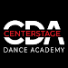 Centerstage Dance Academyicon