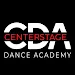 Centerstage Dance Academy APK