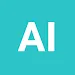 BL AI Assist icon