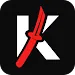 Ресторан Катана APK