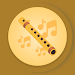 Flute Music Ringtones APK