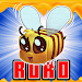 Roro Building Craft APK