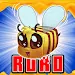 Roro Building Craft APK