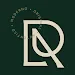 Russo Barber Club APK