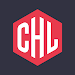 Champions Hockey League APK