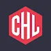 Champions Hockey League APK